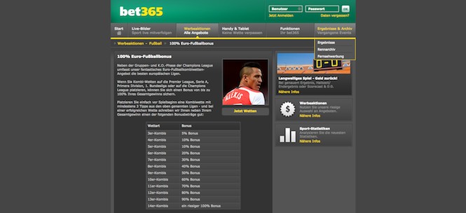 Screenshot_bet365-euro-fussballbonus