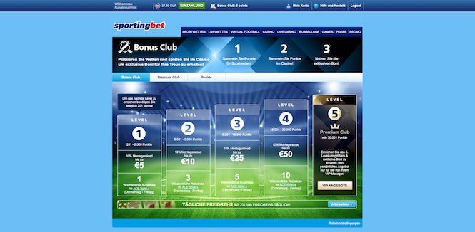 Screenshot_sportingbet-bonus-club