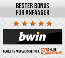 bester_anfaenger_bonus
