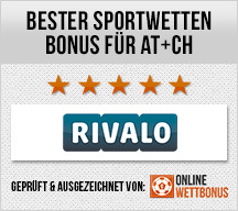 bester_bonus_AT_CH