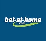 betathome
