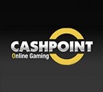 cashpoint