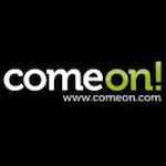 comeon