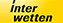 Interwetten