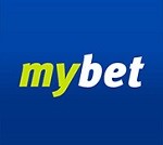 mybet
