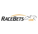 racebets