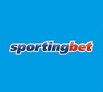 sportingbet