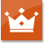 icon_vip