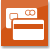 icon_zahlungen