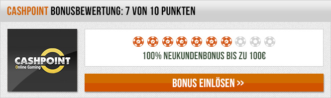 bewertung_cashpoint