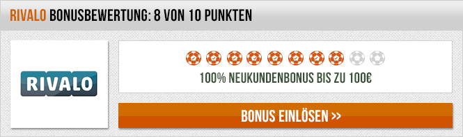 bewertung_rivalo