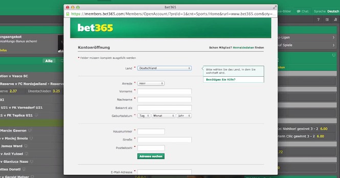 screenshot_bet365-anmeldung-schritt-1