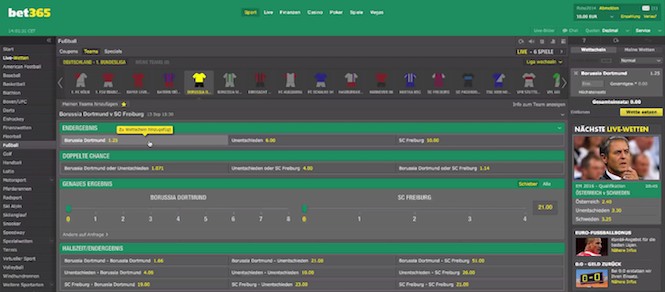 screenshot_bet365-beispielwette