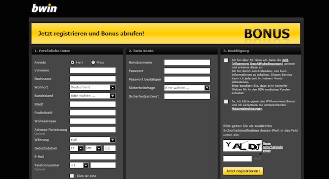 screenshot_bwin-anmeldung-schritt-1