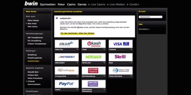 screenshot_bwin-auszahlungen