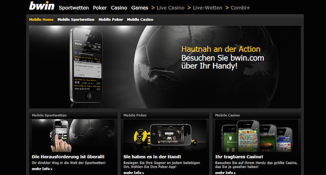 screenshot_bwin-mobile-app