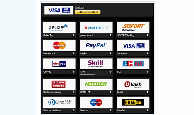screenshot_bwin-zahlungsmethoden