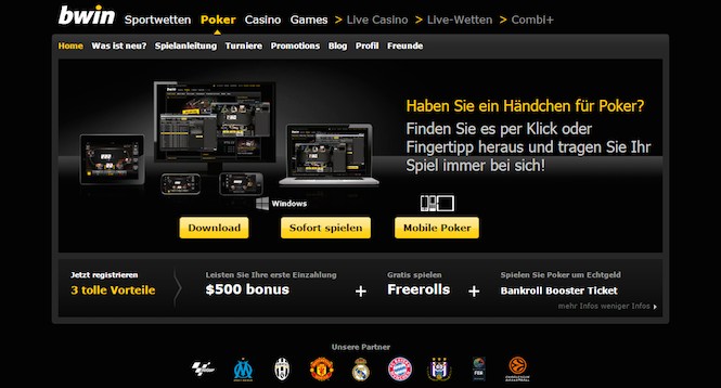 screenshot_bwin-zusatzangebot-poker
