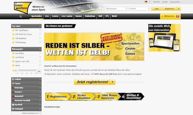 screenshot_interwetten-bonusangebot