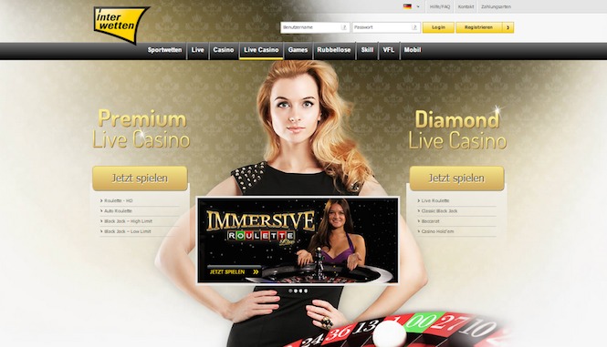 screenshot_interwetten-livecenter