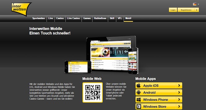 screenshot_interwetten-mobile-app