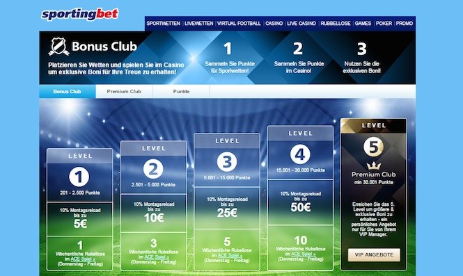 screenshot_sportingbet-bonus-club