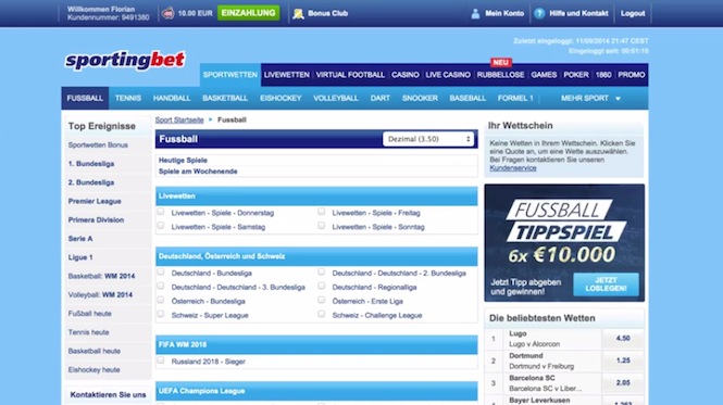 screenshot_sportingbet-wettmarkt-beispielwette