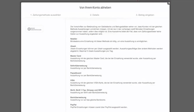 screenshot_tipico-auszahlung