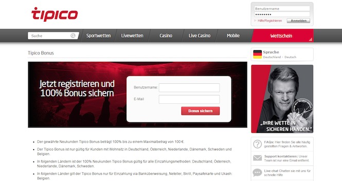 screenshot_tipico-bonus-anmeldung