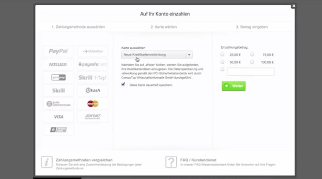 screenshot_tipico-einzahlung