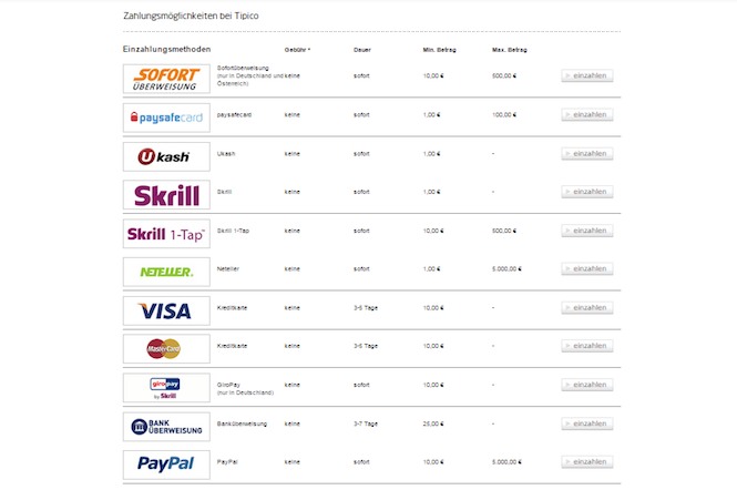 screenshot_tipico-einzahlungsmoeglichkeiten