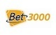 bet3000