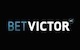 betvictor