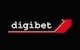 digibet
