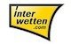 Interwetten