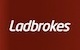 ladbrokes