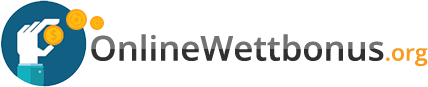 OnlineWettbonus.org
