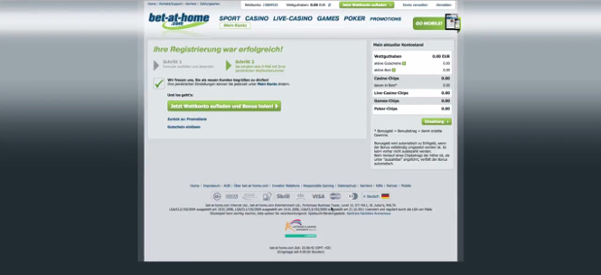 screenshot_bet-at-home-anmeldung-schritt-2