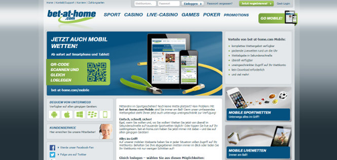 screenshot_bet-at-home-mobile-app