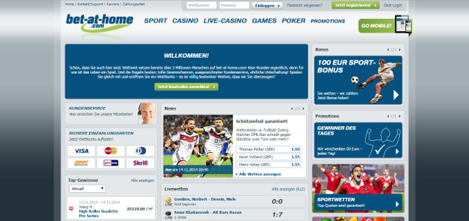 screenshot_bet-at-home-startseite