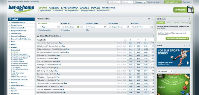 screenshot_bet-at-home-wettmarkt-beispielwette