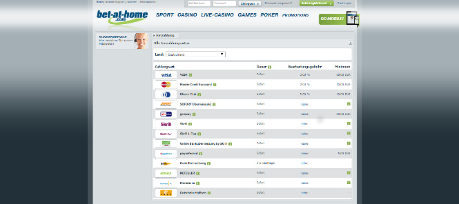 screenshot_bet-at-home-zahlungsmethoden