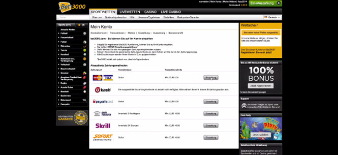 screenshot_bet3000-ersteinzahlung-schritt-1
