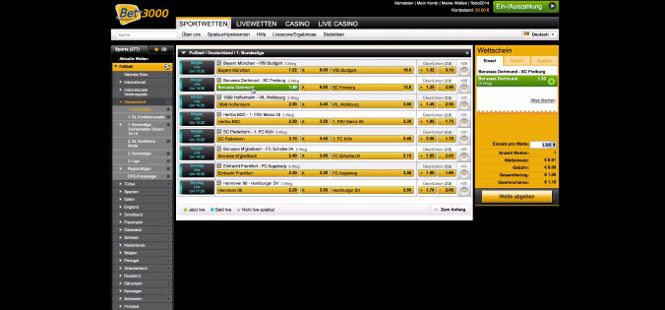 screenshot_bet3000-wettmarkt-beispielwette