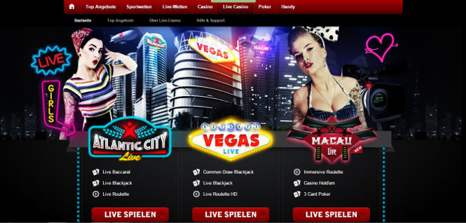 screenshot_betsafe-live-casino
