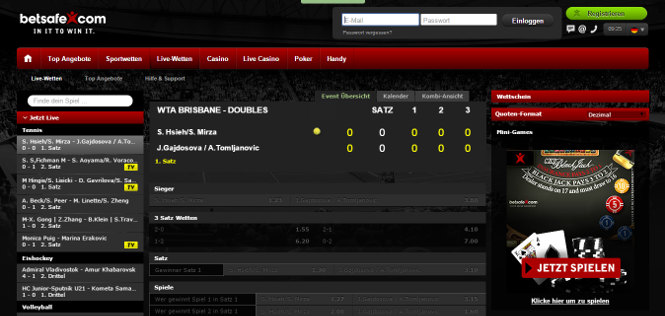 screenshot_betsafe-live-wetten