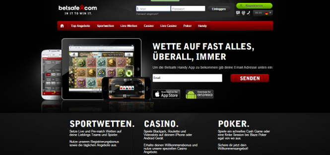 screenshot_betsafe-mobile-app