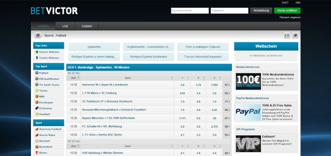screenshot_betvictor-wettmarkt-beispielwette