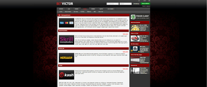 screenshot_betvictor-zahlungsmethoden