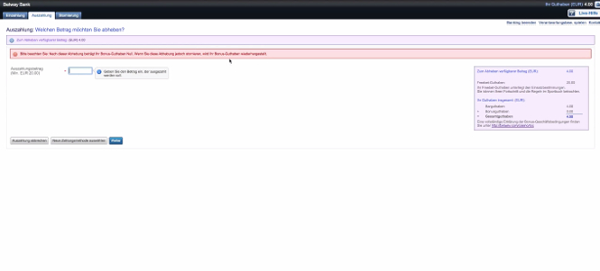 screenshot_betway-auszahlung